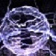 Schritsh's Stream profile image