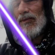 Obi-Wan Limone's Stream profile image