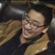 老板，我爱上BAN's Stream profile image