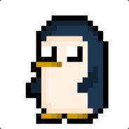 A Simple Penguin's Stream profile image