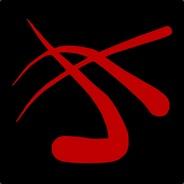 BuMeRSs's - Steam avatar