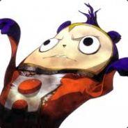 jameskbaron's - Steam avatar