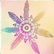 Kassïe's - Steam avatar