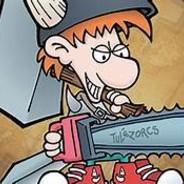 [-ODM-] Supermunchkin's - Steam avatar