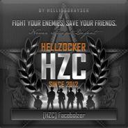 [HZC]Facebolzer's Stream profile image