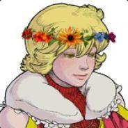 sismorphene's Stream profile image