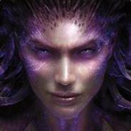 Ymhotep's - Steam avatar