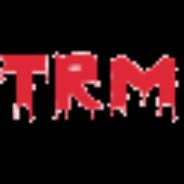 TRM's - Steam avatar