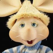 El topete(bizco)'s - Steam avatar