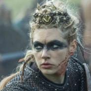 Lagertha Loðbrók <3's Stream profile image