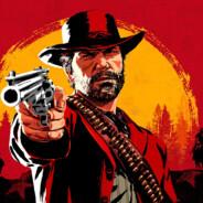 rincon9r7's Stream profile image