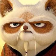 Wiwi's - Steam avatar