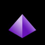 Combi | pyramid's - Steam avatar
