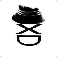 kensinh's - Steam avatar