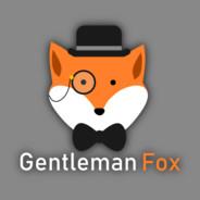 Gentleman Fox's Stream profile image