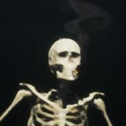 Gunpowder In My Whiskey's Stream profile image