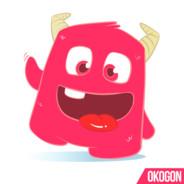 Okogon's - Steam avatar