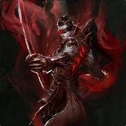 Revenant's - Steam avatar