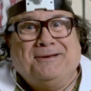 Dr Mantis Toboggan's Stream profile image