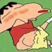 ZZZ's - Steam avatar