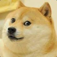 A$AP Doge's - Steam avatar