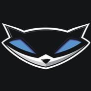 Ninja Raccoon's - Steam avatar