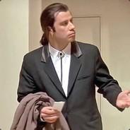 Leftall's Stream profile image