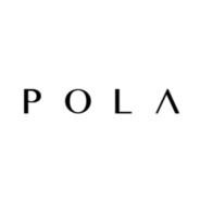 P O L A's - Steam avatar