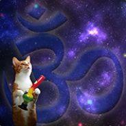 AUSCIPHER's Stream profile image