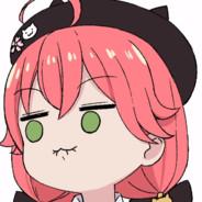 ・△・'s Stream profile image