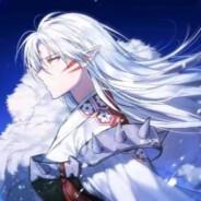 Levi's Stream profile image