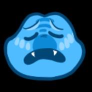 cho0c0's Stream profile image