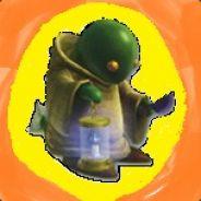 Senor_Tomberry's - Steam avatar