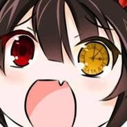 呐~'s Stream profile image