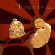 General Iroh's Stream profile image