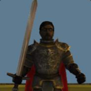 Basilisk_KA's - Steam avatar