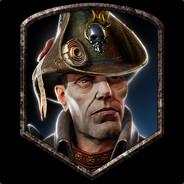 NuTsKi's - Steam avatar