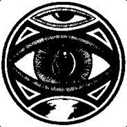 La SingularidaD's - Steam avatar