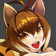 Kate's - Steam avatar