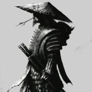 Shunsui Kyōraku's Stream profile image