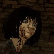 CyaInHellBeyatch's Stream profile image