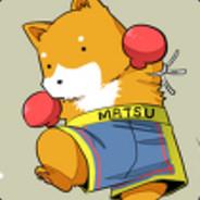 cry355255's Stream profile image