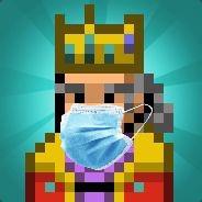 FloppyChops's - Steam avatar