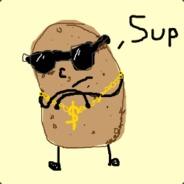 posthum's Stream profile image