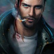 SeKo's - Steam avatar