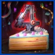 Bombombini Gusini's Stream profile image