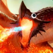 Dislexic Dragon's - Steam avatar