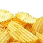 Spud's Stream profile image