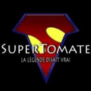 SuPeRtOm@t€'s - Steam avatar