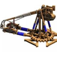 RomiGar's - Steam avatar